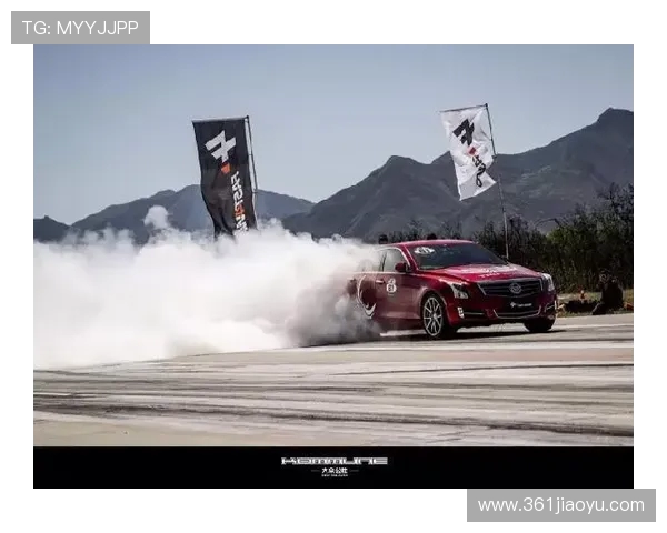 北京篮球队的速度之道：如何在赛场上掌控节奏与突破极限