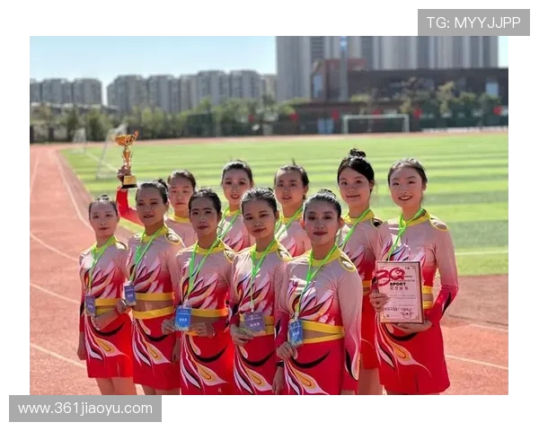 南京乒乓球队在全国团队协作排行榜中荣获第九名的佳绩引发关注