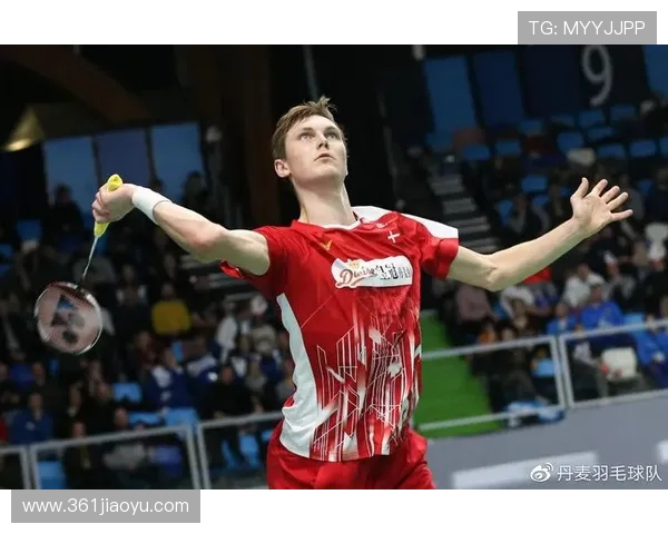 北京羽毛球队在欧锦赛中的战术分析与表现评估