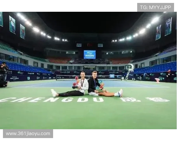 南京网球队与成都网球队赛后分析：节奏掌控与战术对决的深度剖析