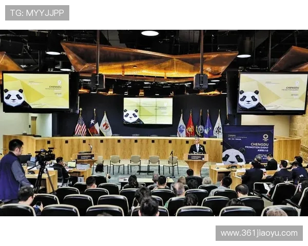 成都羽毛球队战术变革引发热议助力竞技水平提升与团队协作创新