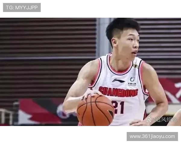 最新篮球实力排行榜出炉北京篮球队稳居第一名引发热议