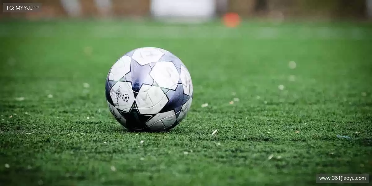 👟限量潮品,个性定制,做最耀眼的运动达人!🌟